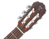 TAKAMINE GC3CE NAT | CUTAWAY | SOLID SPRUCE TOP | CLASSICAL ACOUSTIC-ELECTRIC WITH TP-4T PREAMP |  TAKAMINE |  CLASSICAL GUITAR |  Zoso Music