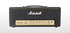 Marshall Origin ORI50H-E 50W Tube Guitar Amplifier Head, MARSHALL, GUITAR AMPLIFIER, marshall-guitar-amplifier-ori50h-e, ZOSO MUSIC SDN BHD