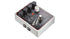 Electro-Harmonix Key9 Electric Piano Machine Guitar Effects Pedal | ELECTRO-HARMONIX , Zoso Music