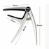 MUSEDO MC-1 BK GUITAR CAPO (MC1 BLACK), MUSEDO, GUITAR & BASS ACCESSORIES, musedo-guitar-bass-accessories-mc-1-bk, ZOSO MUSIC SDN BHD