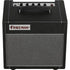 FRIEDMAN DIRTY SHIRLEY MINI COMBO 1X10" 20-WATT TUBE COMBO AMP, FRIEDMAN, GUITAR AMPLIFIER, friedman-guitar-amplifier-dirtyshirleymc, ZOSO MUSIC SDN BHD