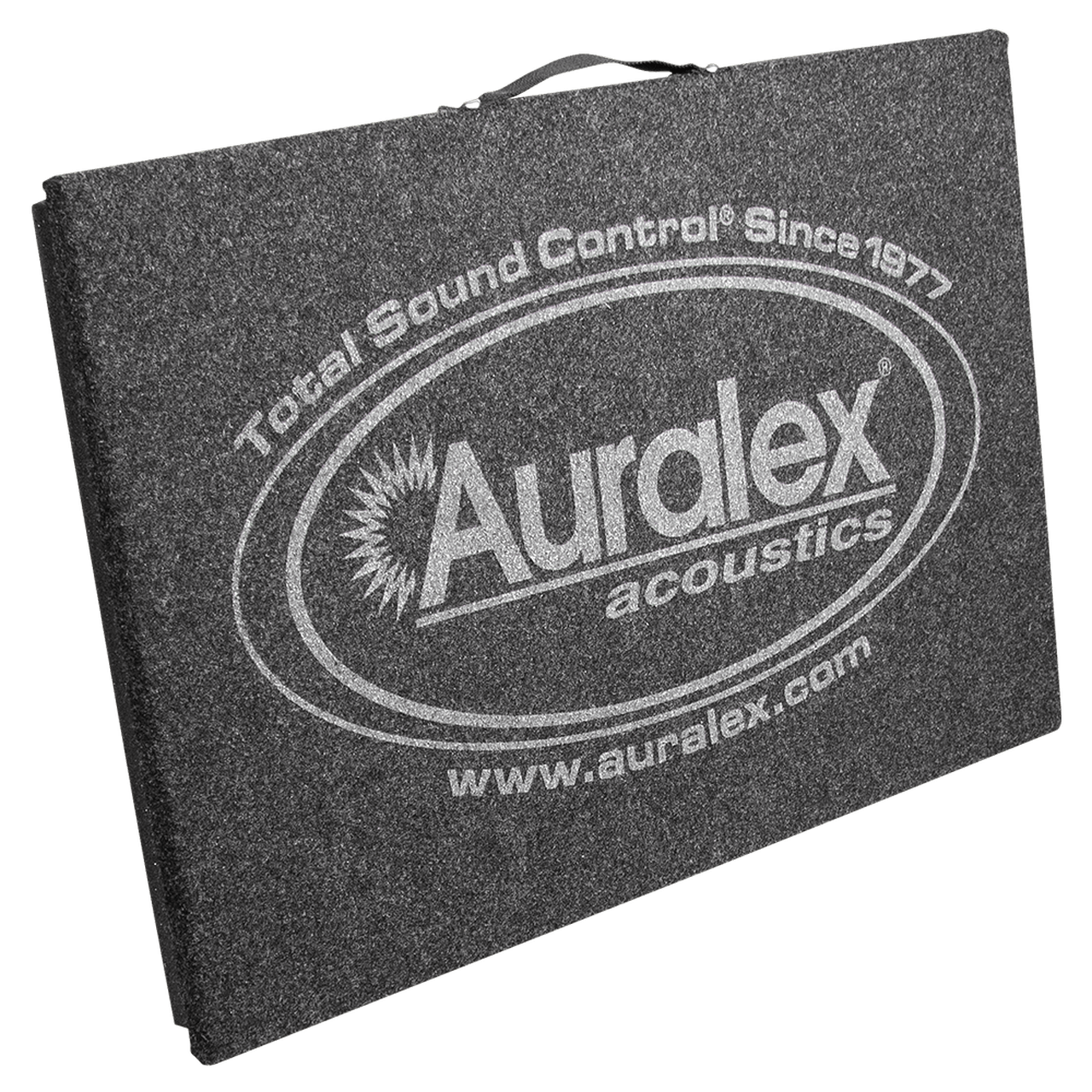 AURALEX GIG & RECORDING AMP & MONITOR MODULATION ATTENUATOR | AURALEX , Zoso Music