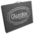 AURALEX GIG &amp; RECORDING AMP &amp; MONITOR MODULATION ATTENUATOR | AURALEX , Zoso Music