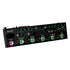 Mooer Black Truck Multi Effect |  MOOER |  EFFECTS |  Zoso Music