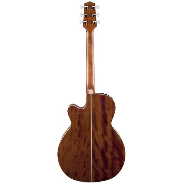 TAKAMINE GN20CE NS NEX CUTAWAY SOLID CEDAR TOP ACOUSTIC-ELECTRIC, TP-4TD PREAMP |  TAKAMINE |  ACOUSTIC GUITAR |  Zoso Music