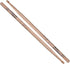 Zildjian Laminated Birch Drumsticks Heavy 5B Wood Tip, Natural |  ZILDJIAN |  DRUMSTICK |  Zoso Music