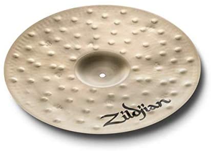 Zildjian K1424 20” K Custom Special Dry Crash |  ZILDJIAN |  CYMBAL-CRASH |  Zoso Music