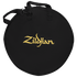 Zildjian ZCB20 20" Basic Cymbal Bag |  ZILDJIAN |  CASES & GIG BAGS |  Zoso Music