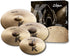 Zildjian KS5791 K Sweet Cymbal Pack |  ZILDJIAN |  CYMBAL-SETS |  Zoso Music