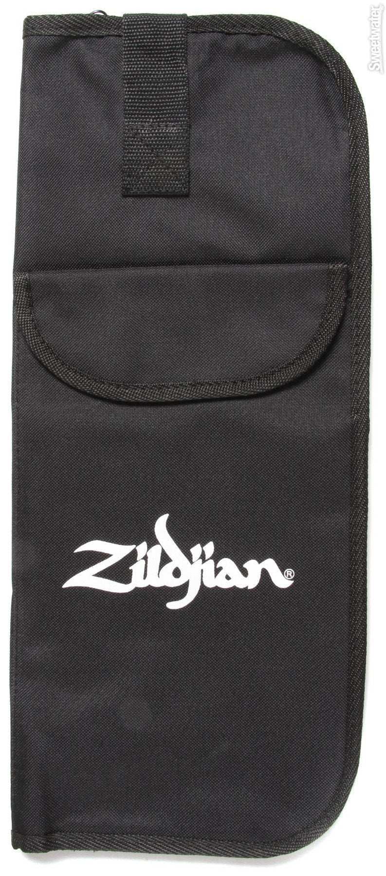 Zildjian T3255 Nylon Drumstick Bag |  ZILDJIAN |  CASES & GIG BAGS |  Zoso Music