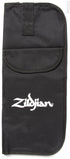 Zildjian T3255 Nylon Drumstick Bag |  ZILDJIAN |  CASES & GIG BAGS |  Zoso Music