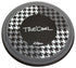 Zildjian TREDP1 6" Tre Cool Practice Pad |  ZILDJIAN |  DRUM-PRACTICE PAD |  Zoso Music