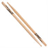 Zildjian Maple Drumsticks Mini Ball Wood Tip, Natural |  ZILDJIAN |  DRUMSTICK |  Zoso Music