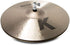 Zildjian K0726 16" K Zildjian Sweet Hihats – Pair |  ZILDJIAN |  CYMBAL-HIHAT |  Zoso Music