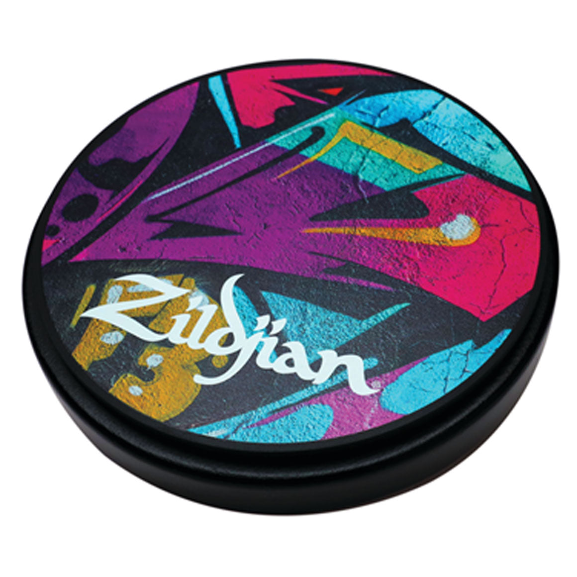 Zildjian ZXPPGRA06 6