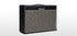 Marshall 1962HW 2x12 Inch 30W Bluesbreaker Handwired Tube Combo Guitar Amplifier, MARSHALL, GUITAR AMPLIFIER, marshall-guitar-amplifier-1962-hw-e, ZOSO MUSIC SDN BHD