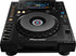PIONEER CDJ-900NXS PERFORMANCE DJ MULTI PLAYER WITH DISC DRIVE, PIONEER, DJ GEAR, pioneer-dj-gear-cdj-900nxs, ZOSO MUSIC SDN BHD