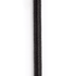 D’Addario’s Custom Series Braided Instrument Cables Black 20ft |  D'ADDARIO |  CABLES |  Zoso Music