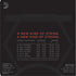 D'ADDARIO NYXL1052 NICKEL WOUND, LIGHT TOP / HEAVY BOTTOM, 10-52 | D'ADDARIO , Zoso Music
