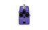 Nux NRV-3 Damp Reverb Mini Electric Guitar Effect Pedal |  NUX |  EFFECTS |  Zoso Music