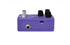 Nux NRV-3 Damp Reverb Mini Electric Guitar Effect Pedal |  NUX |  EFFECTS |  Zoso Music