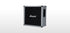 Marshall 2551BV-E Silver Jubilee 280w 4 X 12 Straight Extension Cabinet, MARSHALL, CABINET, marshall-cabinet-2551bv-e, ZOSO MUSIC SDN BHD