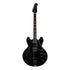 Gibson 1964 Trini Lopez Standard Reissue VOS Electric Guitar, Ebony |  GIBSON |  ELECTRIC GUITAR |  Zoso Music