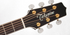 TAKAMINE P6NCBSB PRO SERIES NEX BODY CUTAWAY ACOUSTIC-ELECTRIC GUITAR, BROWN SUNBURST, CTP-3 PREAMP & HARD CASE (MADE IN JAPAN) |  TAKAMINE |  ACOUSTIC GUITAR |  Zoso Music