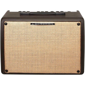IBANEZ T30II TROUBADOUR ACOUSTIC GUITAR COMBO AMPLIFIER, IBANEZ, ACOUSTIC AMPLIFIER, ibanez-t30ii-troubadour-acoustic-guitar-combo-amplifier, ZOSO MUSIC SDN BHD