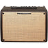 IBANEZ T30II TROUBADOUR ACOUSTIC GUITAR COMBO AMPLIFIER, IBANEZ, ACOUSTIC AMPLIFIER, ibanez-t30ii-troubadour-acoustic-guitar-combo-amplifier, ZOSO MUSIC SDN BHD