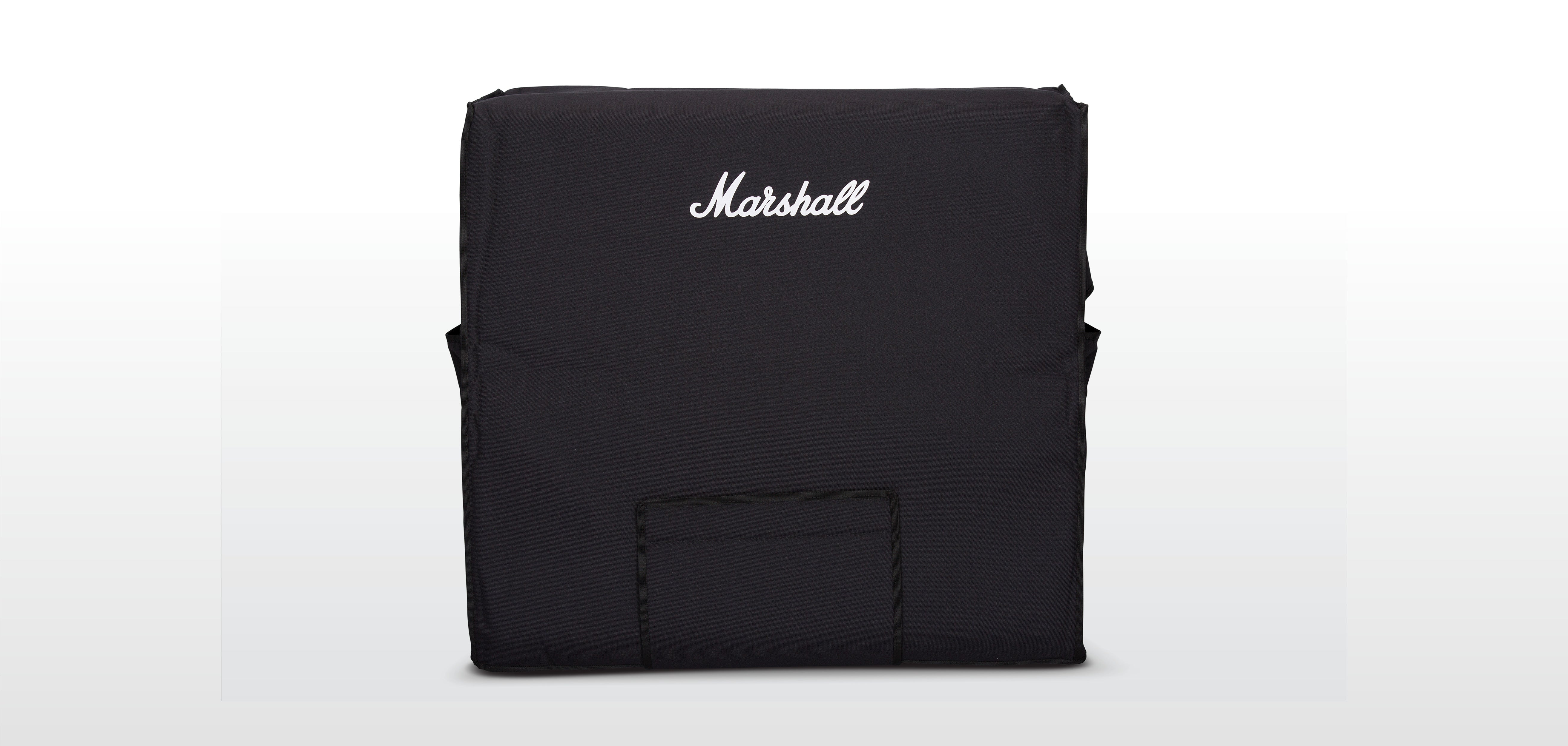 Marshall 1960B 4x12 Inch 300W Switchable Mono/Stereo Straight Extension Cabinet, MARSHALL, CABINET, marshall-cabinet-1960b-e, ZOSO MUSIC SDN BHD