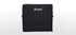 Marshall 1960B 4x12 Inch 300W Switchable Mono/Stereo Straight Extension Cabinet, MARSHALL, CABINET, marshall-cabinet-1960b-e, ZOSO MUSIC SDN BHD