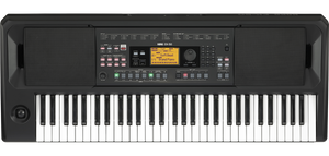 KORG EK-50 ENTERTAINER KEYBOARD 61 KEYS, KORG, KEYBOARD, korg-ek-50-entertainer-keyboard-61-keys, ZOSO MUSIC SDN BHD