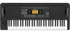 KORG EK-50 ENTERTAINER KEYBOARD 61 KEYS, KORG, KEYBOARD, korg-ek-50-entertainer-keyboard-61-keys, ZOSO MUSIC SDN BHD