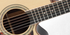TAKAMINE P7NC PRO SERIES NEX CUTAWAY SEMI ACOUSTIC GUITAR, NATURAL GLOSS, WITH CTP-3 EQ & GC500 CASE (MADE IN JAPAN) |  TAKAMINE |  ACOUSTIC GUITAR |  Zoso Music