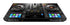 PIONEER DDJ-800 2 CHANNEL PORTABLE DJ CONTROLLER, PIONEER, DJ GEAR, pioneer-dj-gear-ddj-800, ZOSO MUSIC SDN BHD