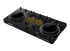 Pioneer DJ DDJ-REV1 2-deck Serato DJ Controller - Black |  PIONEER |  DJ CONTROLLER |  Zoso Music