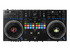 Pioneer DJ DDJ-REV7 2-deck Serato DJ Controller | Zoso Music Sdn Bhd