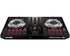 PIONEER DDJ SB3 2-CHANNEL DJ CONTROLLER FOR SERATO DJ, PIONEER, DJ GEAR, pioneer-dj-gear-ddj-sb3, ZOSO MUSIC SDN BHD