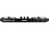 PIONEER DDJ SB3 2-CHANNEL DJ CONTROLLER FOR SERATO DJ, PIONEER, DJ GEAR, pioneer-dj-gear-ddj-sb3, ZOSO MUSIC SDN BHD