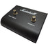 Marshall PEDL-90010 MG 2-Way Switch, MARSHALL, GUITAR AMPLIFIER, marshall-guitar-amplifier-pedl-90010, ZOSO MUSIC SDN BHD