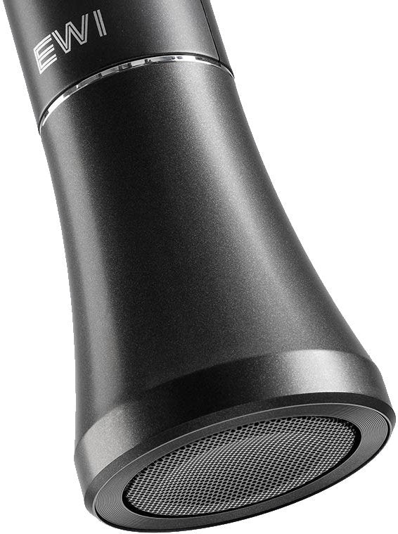 Akai Professional Solo Standalone Electronic Wind Instrument with Built-in Speaker | AKAI PROFESSIONAL , Zoso Music