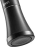 Akai Professional Solo Standalone Electronic Wind Instrument with Built-in Speaker | AKAI PROFESSIONAL , Zoso Music