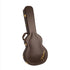 TAKAMINE CP771MC SB CUSTOM PRO SERIES OM CUTAWAY ACOUSTIC-ELECTRIC GUITAR, CTP-3 PREAMP & HARD CASE (MADE IN JAPAN) |  TAKAMINE |  ACOUSTIC GUITAR |  Zoso Music