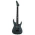ESP E-II M-II 7B Baritone Evertune with Hardshell Case - Granite Sparkle [Made in Japan] |  ESP |  ELECTRIC GUITAR |  Zoso Music