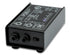 ART pdb Passive DI Box for Active Electric Guitar, Bass & Keyboards |  ART PRO AUDIO |  DI BOX |  Zoso Music