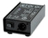 ART pdb Passive DI Box for Active Electric Guitar, Bass & Keyboards |  ART PRO AUDIO |  DI BOX |  Zoso Music