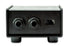 ART pdb Passive DI Box for Active Electric Guitar, Bass & Keyboards |  ART PRO AUDIO |  DI BOX |  Zoso Music