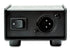 ART pdb Passive DI Box for Active Electric Guitar, Bass & Keyboards |  ART PRO AUDIO |  DI BOX |  Zoso Music