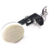 DISPLAY CLEARANCE - DIXON PAMF1621-HP EXTERNAL MUFFLER | Zoso Music
